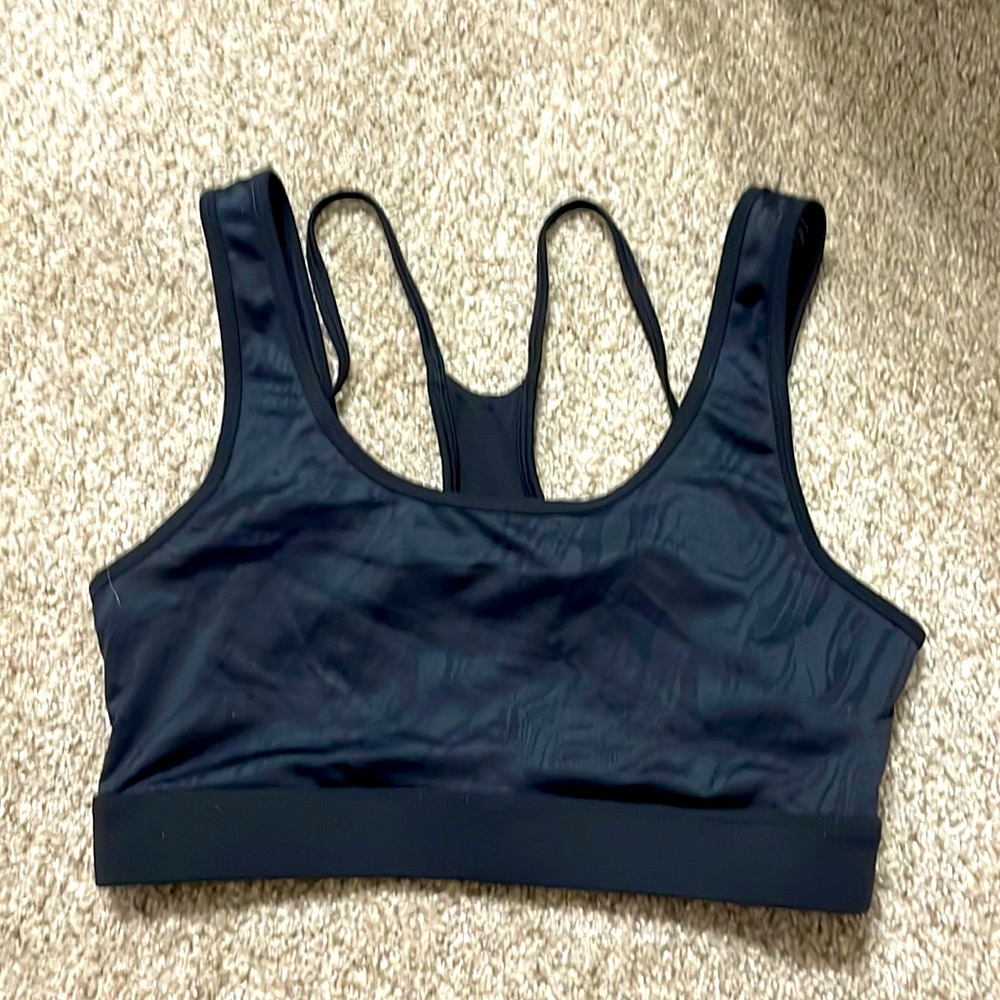 Fabletics Sports Bra